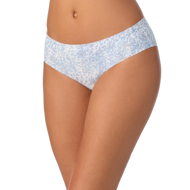 DK5028-LITEWEAR