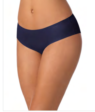 DK5028-LITEWEAR