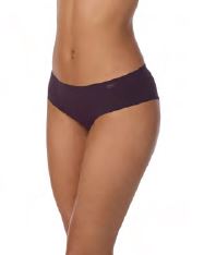 DK5028-LITEWEAR