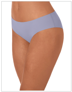 DK5028-LITEWEAR