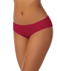DK5028-LITEWEAR