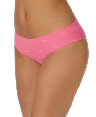 DK5028-LITEWEAR