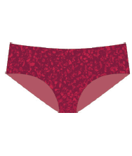DK5028-LITEWEAR