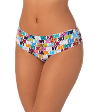 DK5028-LITEWEAR