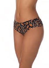 DK5028-LITEWEAR
