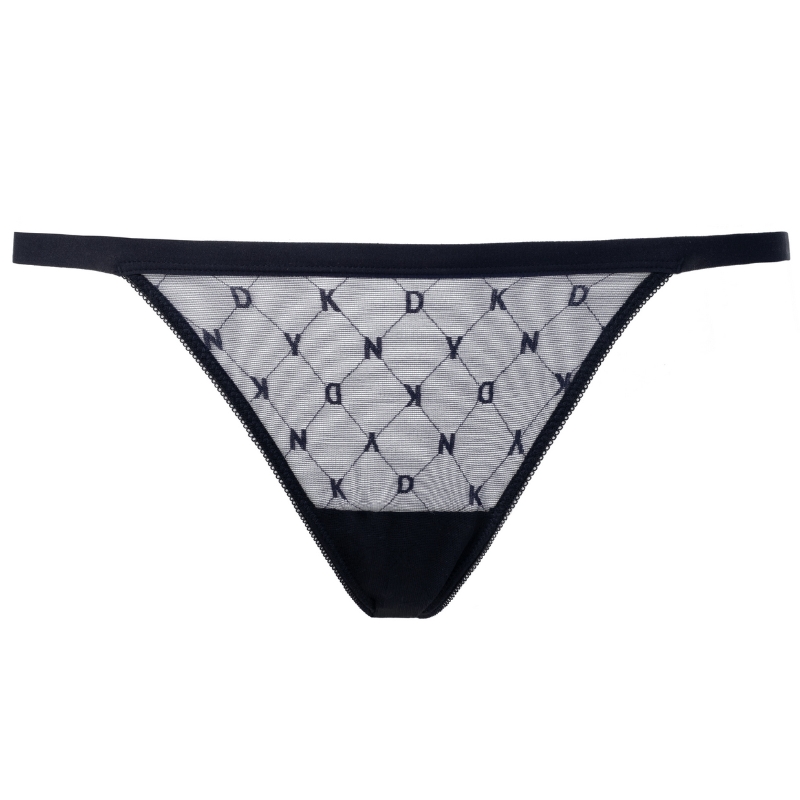 DK5029-MONOGRAM-MESH