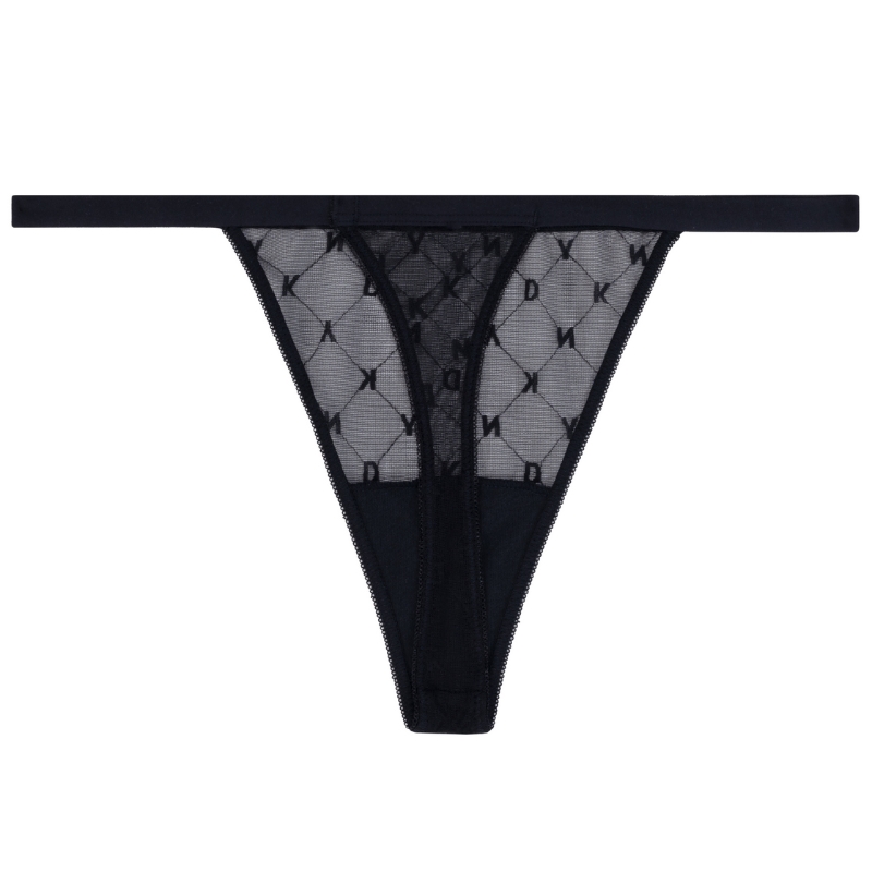 DK5029-MONOGRAM-MESH