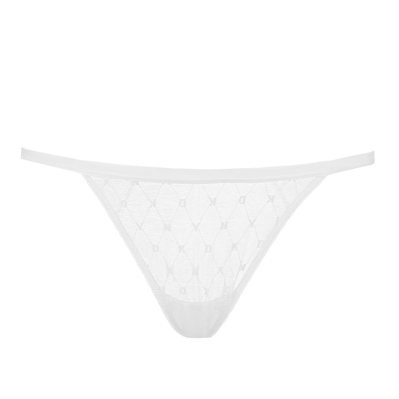 DK5029-MONOGRAM-MESH