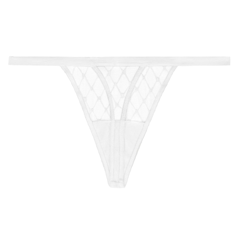 DK5029-MONOGRAM-MESH
