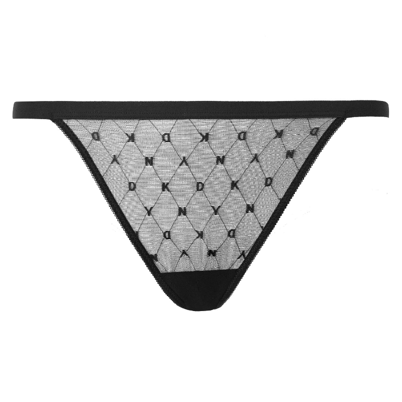 DK5030-MONOGRAM-MESH