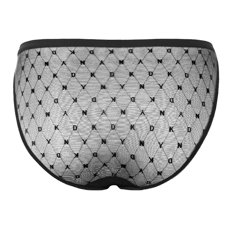 DK5030-MONOGRAM-MESH