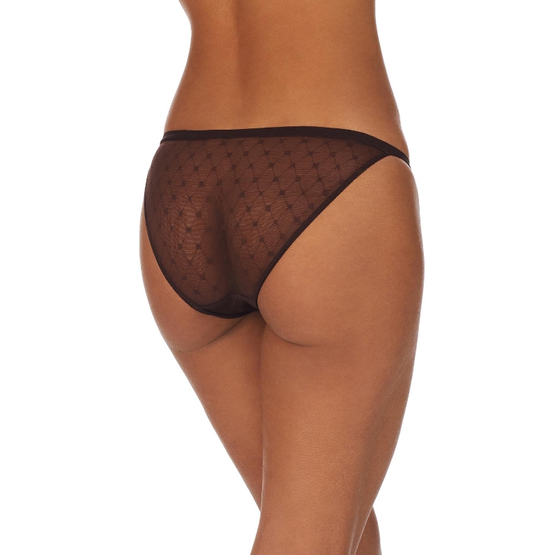 DK5030-MONOGRAM-MESH
