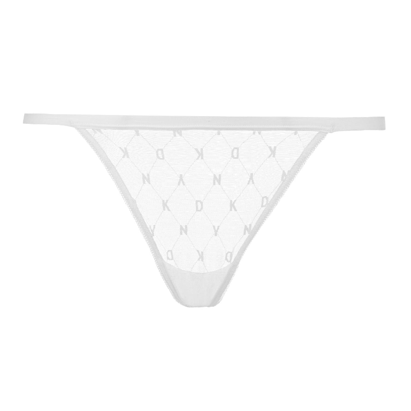 DK5030-MONOGRAM-MESH