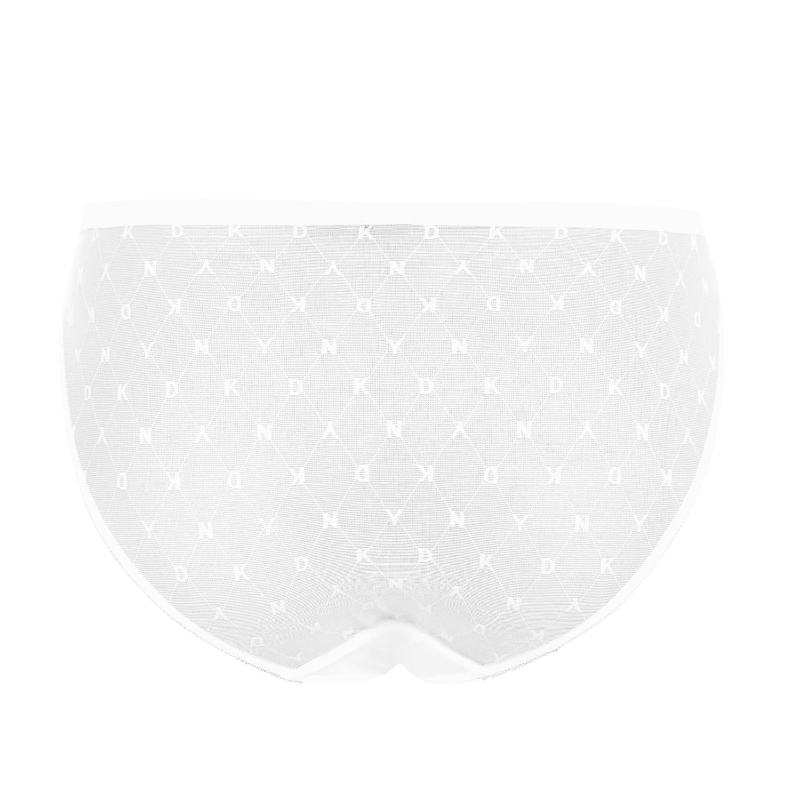 DK5030-MONOGRAM-MESH