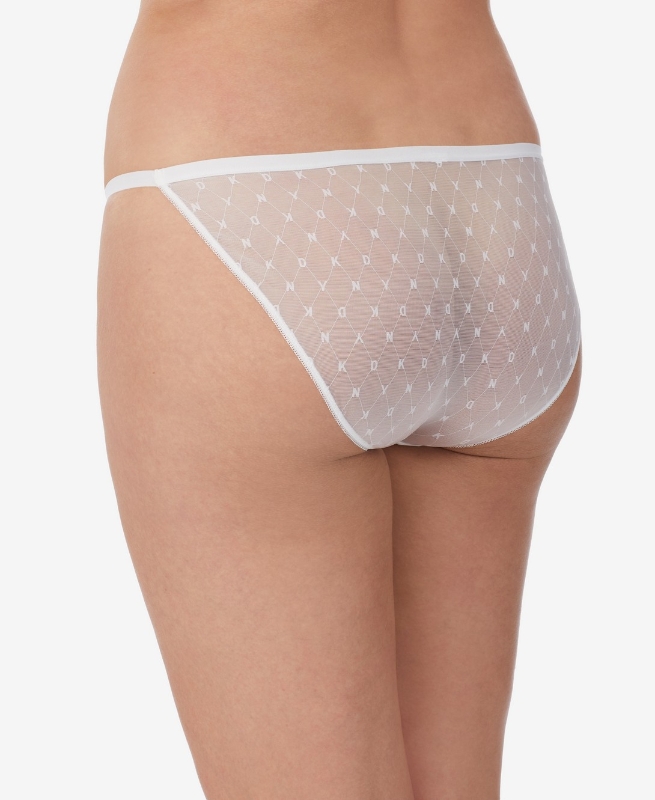 DK5030-MONOGRAM-MESH