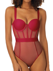 DK6008-SHEERS