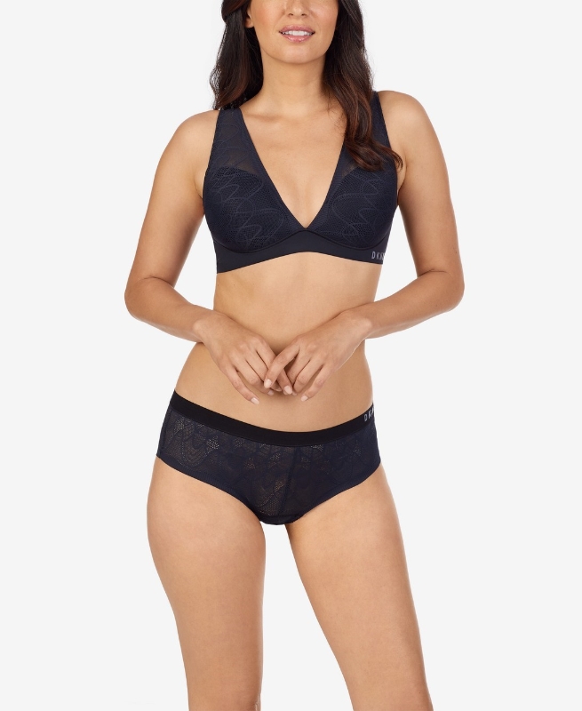 DK7082-LACE-COMFORT