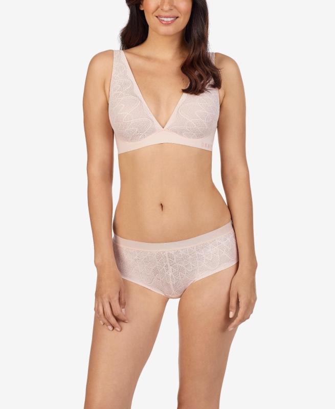 DK7082-LACE-COMFORT