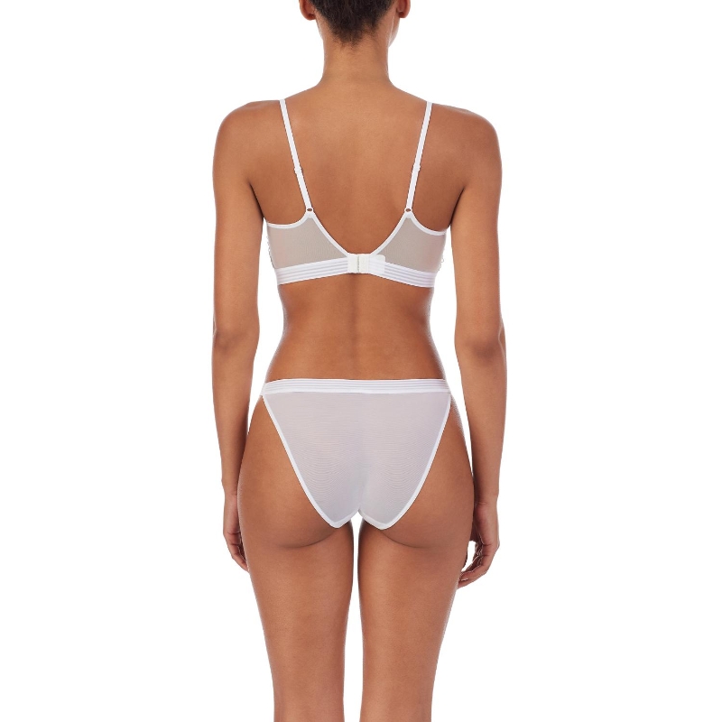 DK7356-TABLE-TOPS-SOFTEST-LACE