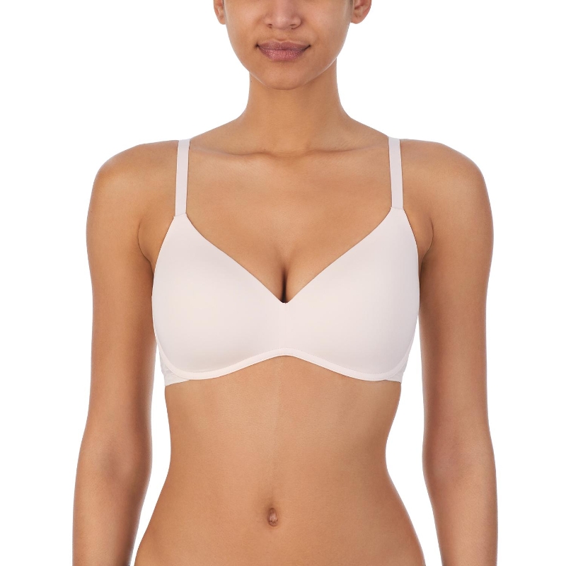 DK7394-DKNY-STRETCH
