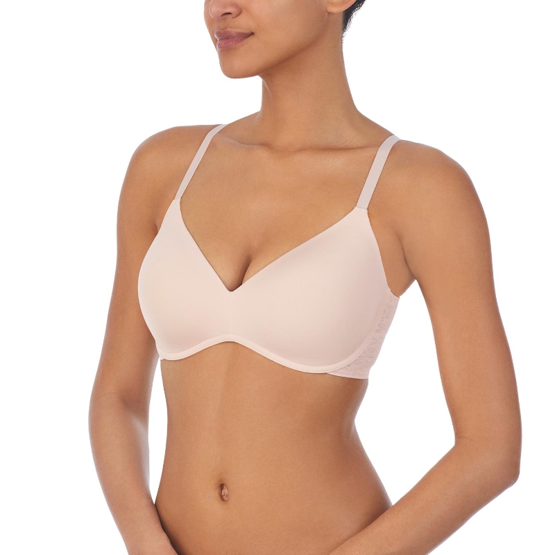 DK7394-DKNY-STRETCH