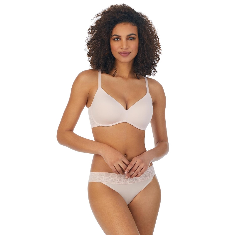 DK7394-DKNY-STRETCH