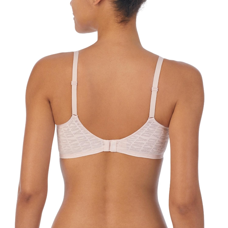 DK7394-DKNY-STRETCH