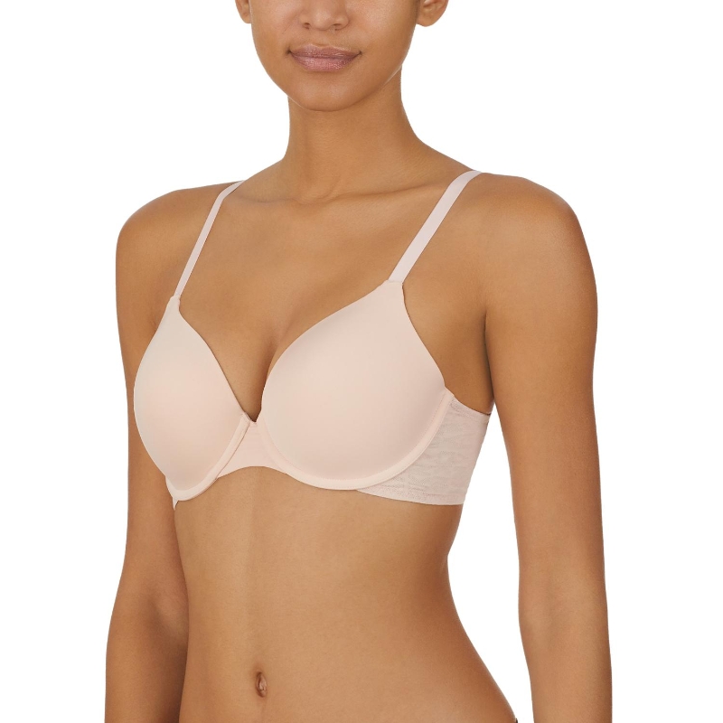 DK7399-DKNY-STRETCH