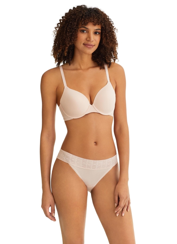 DK7399-DKNY-STRETCH