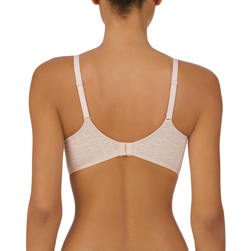 DK7399-DKNY-STRETCH