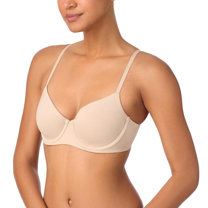 DK7402-TABLE-TOP-COTTON