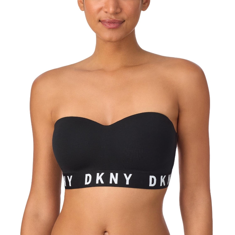 DK7516-COZY-BOYFRIEND