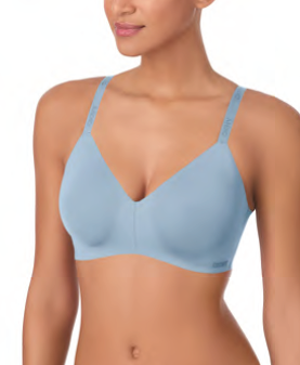 DK7934-LITEWEAR-ACTICE-COMFORT