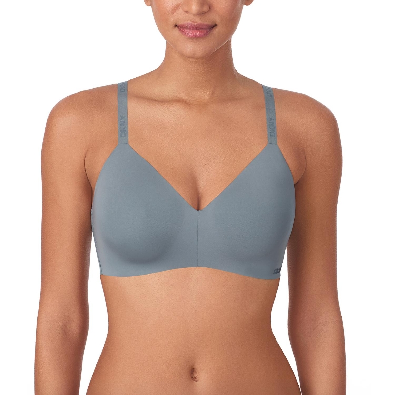 DK7934-LITEWEAR-ACTICE-COMFORT