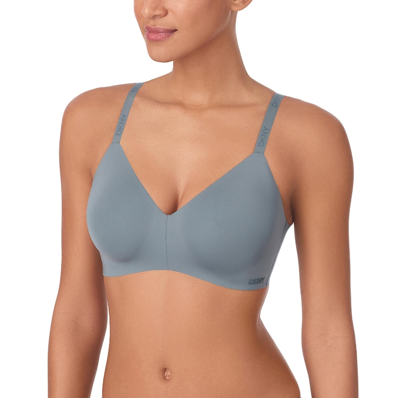 DK7934-LITEWEAR-ACTICE-COMFORT