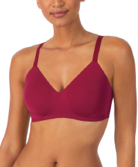 DK7934-LITEWEAR-ACTICE-COMFORT