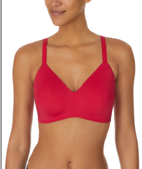 DK7934-LITEWEAR-ACTICE-COMFORT