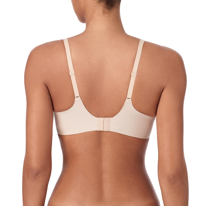 DK7961--ACTIVE-COMFORT