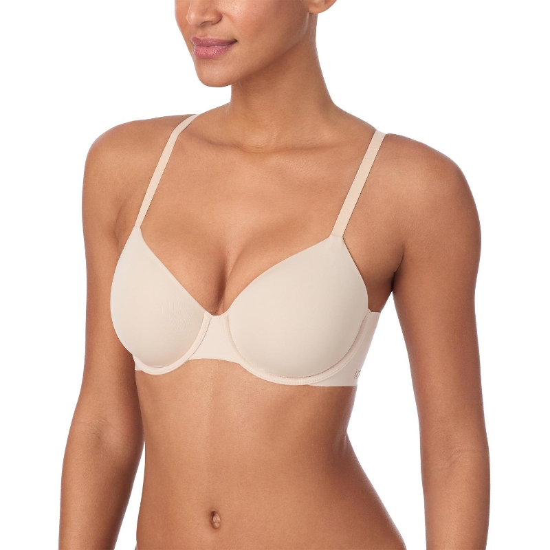 DK7961--ACTIVE-COMFORT