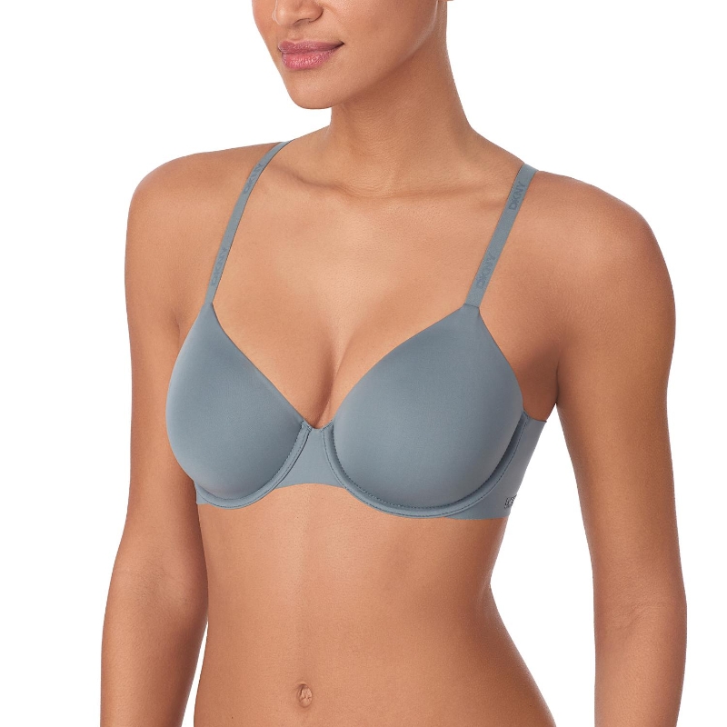 DK7961-LITEWEAR-ACTICE-COMFORT