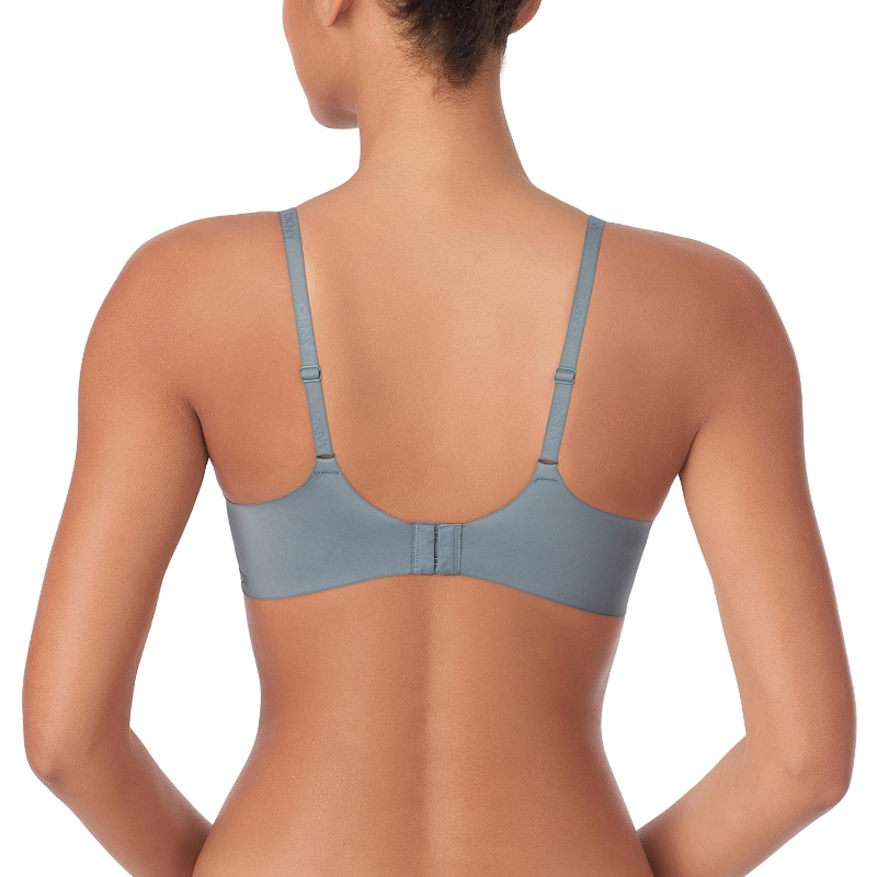 DK7961-LITEWEAR-ACTICE-COMFORT