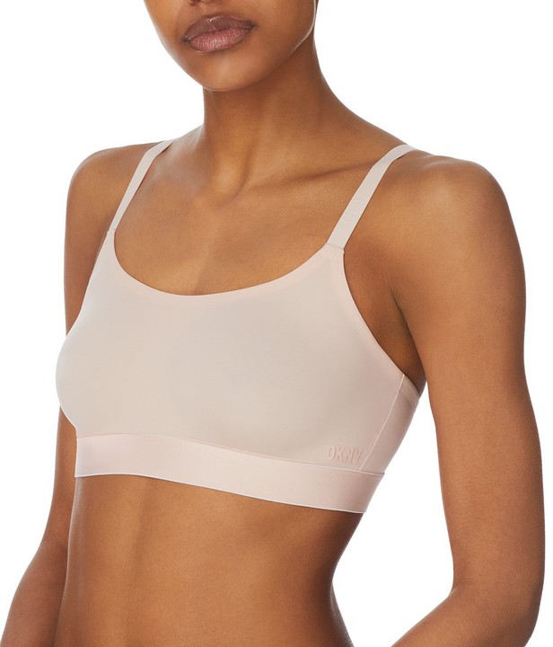 DK7966-LITEWEAR-ACTIVE-COMFORT