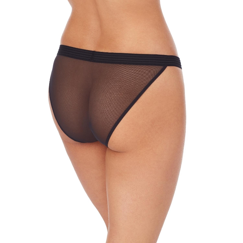 DK8352-TABLE-TOPS-SOFTEST-LACE