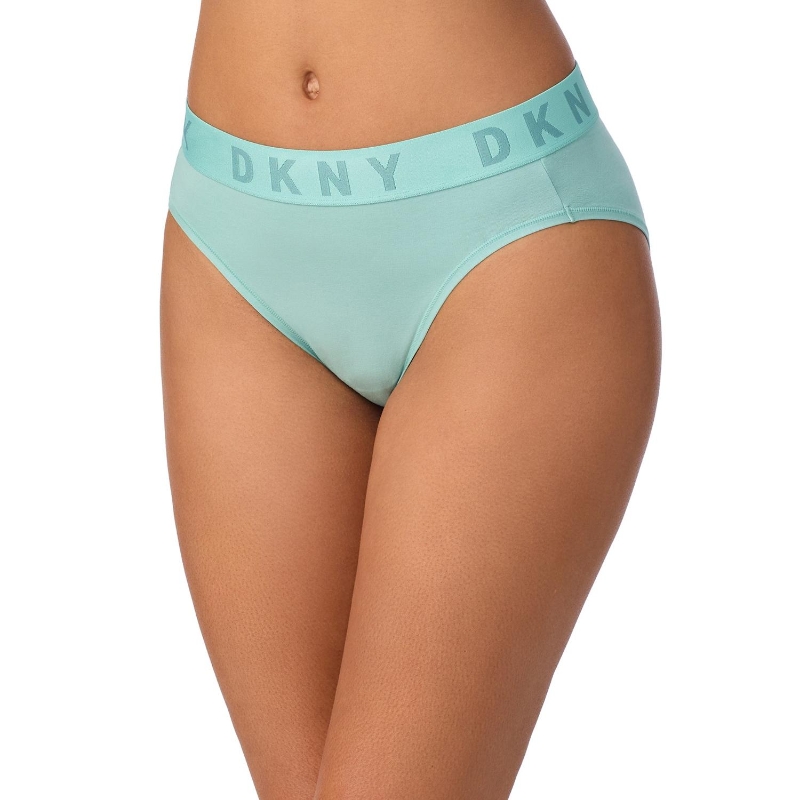 DK8505-COZY-BOYFRIEND