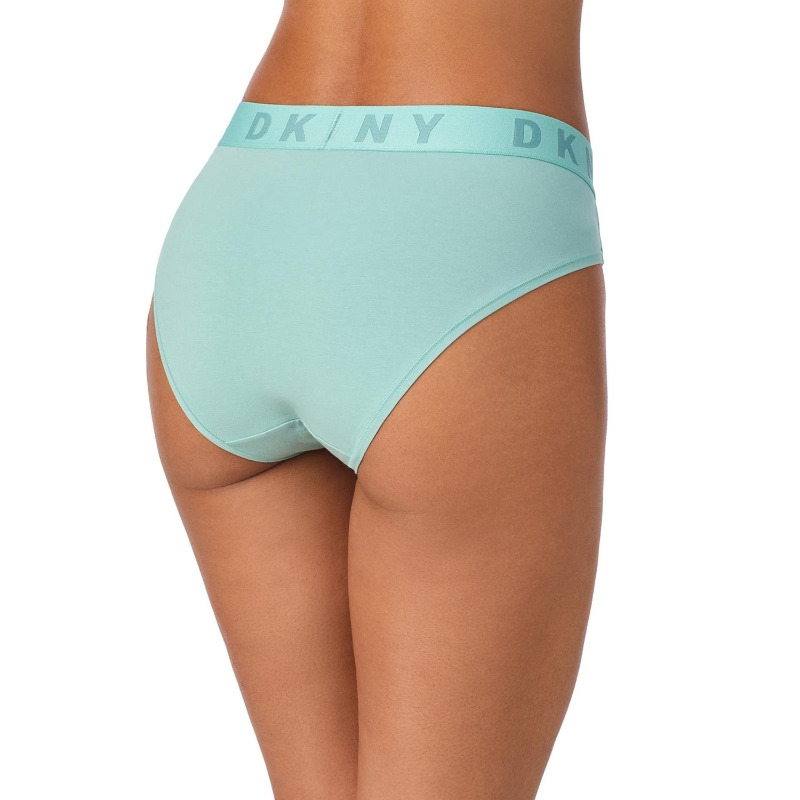 DK8505-COZY-BOYFRIEND