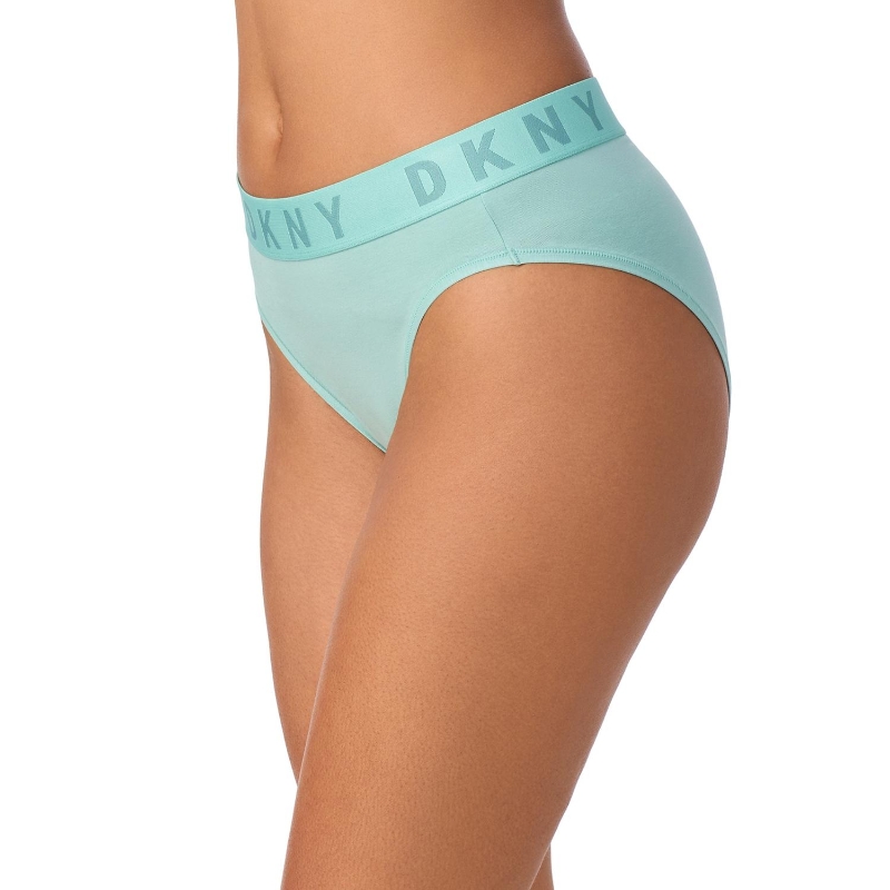 DK8505-COZY-BOYFRIEND
