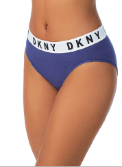 DK8505-COZY-BOYFRIEND