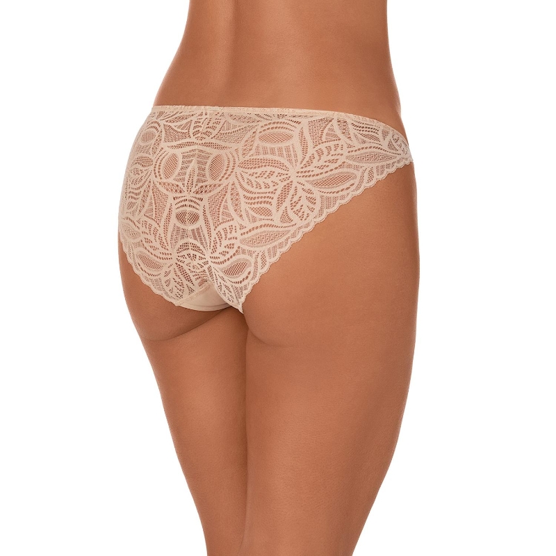 DK8552-LACE-DECO
