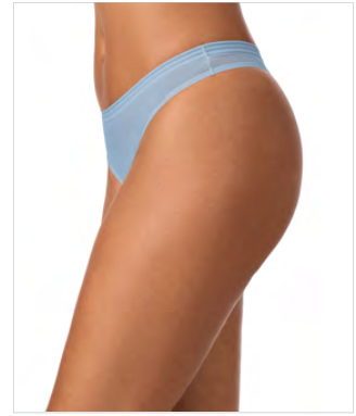 DK8601-SHEER-STRIPE