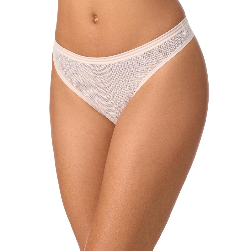 DK8601-SHEER-STRIPE